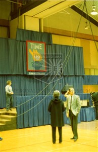 Image description is not available for 1984.070